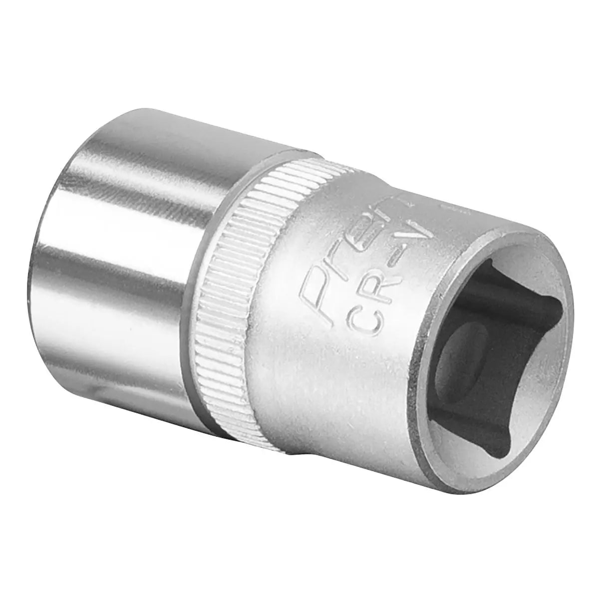 Sealey Premier WallDrive® Socket 16mm 1/2"Sq Drive 