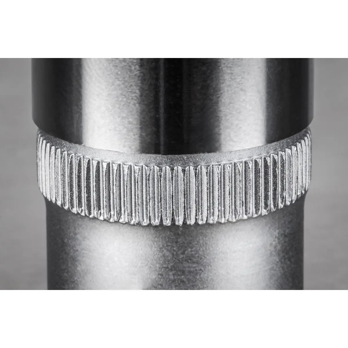 Sealey Premier WallDrive® Socket 16mm 1/2"Sq Drive 