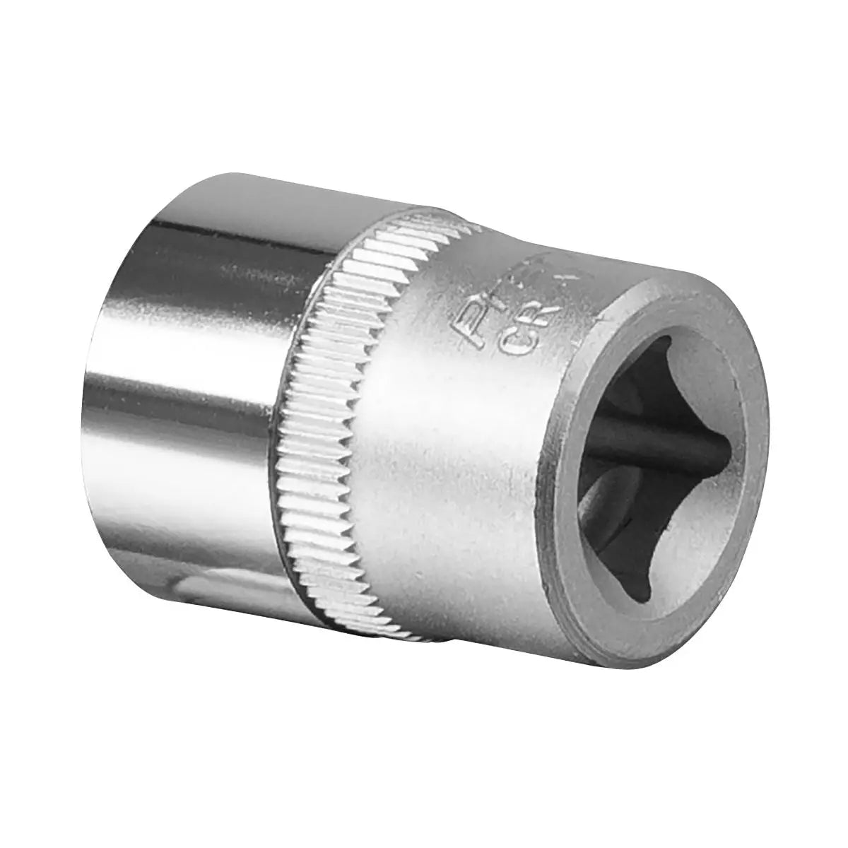 Sealey Premier WallDrive® Socket 16mm 3/8"Sq Drive 