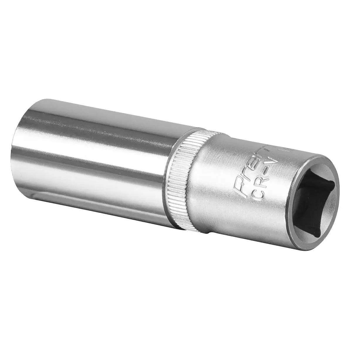 Sealey Premier WallDrive® Socket 16mm Deep 1/2"Sq Drive 