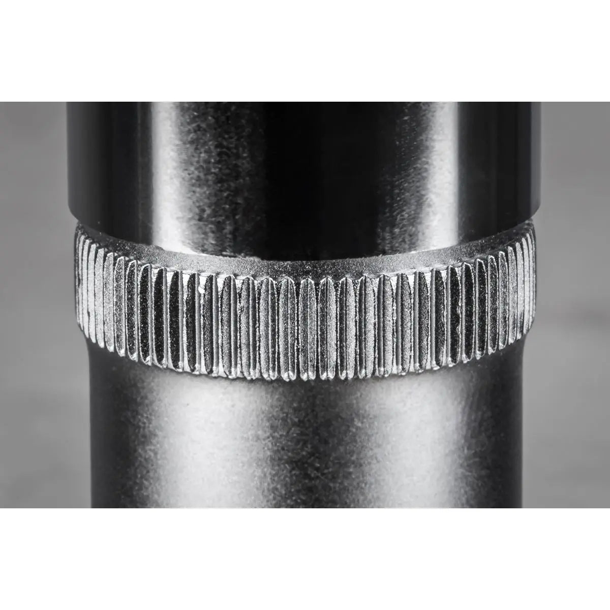 Sealey Premier WallDrive® Socket 17mm Deep 1/2"Sq Drive 