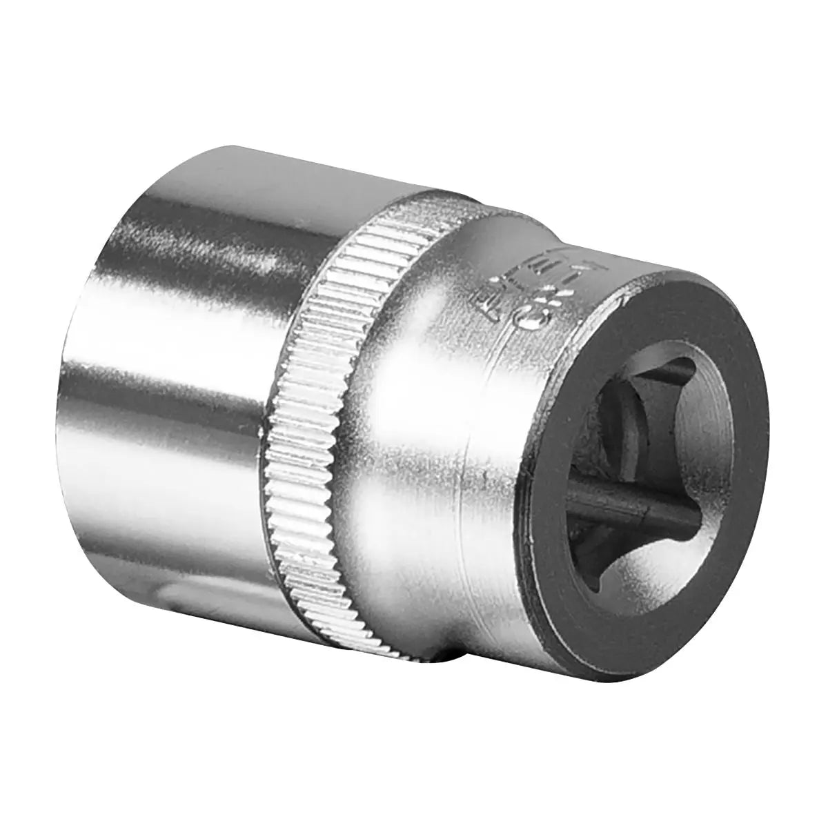 Sealey Premier WallDrive® Socket 18mm 3/8"Sq Drive 