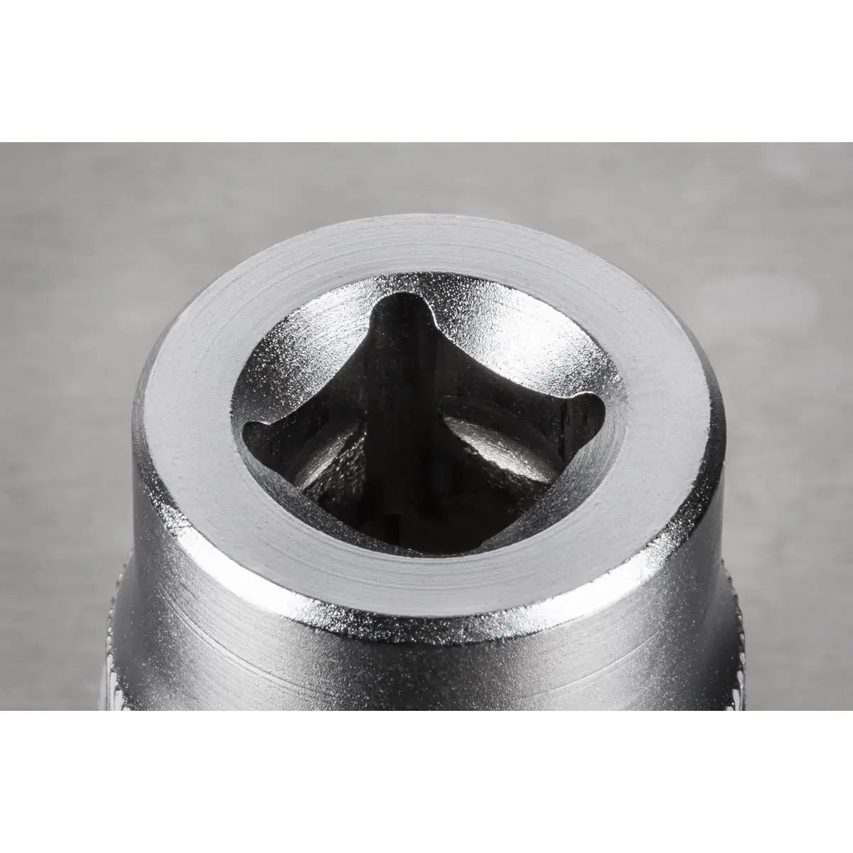 Sealey Premier WallDrive® Socket 18mm 3/8"Sq Drive 