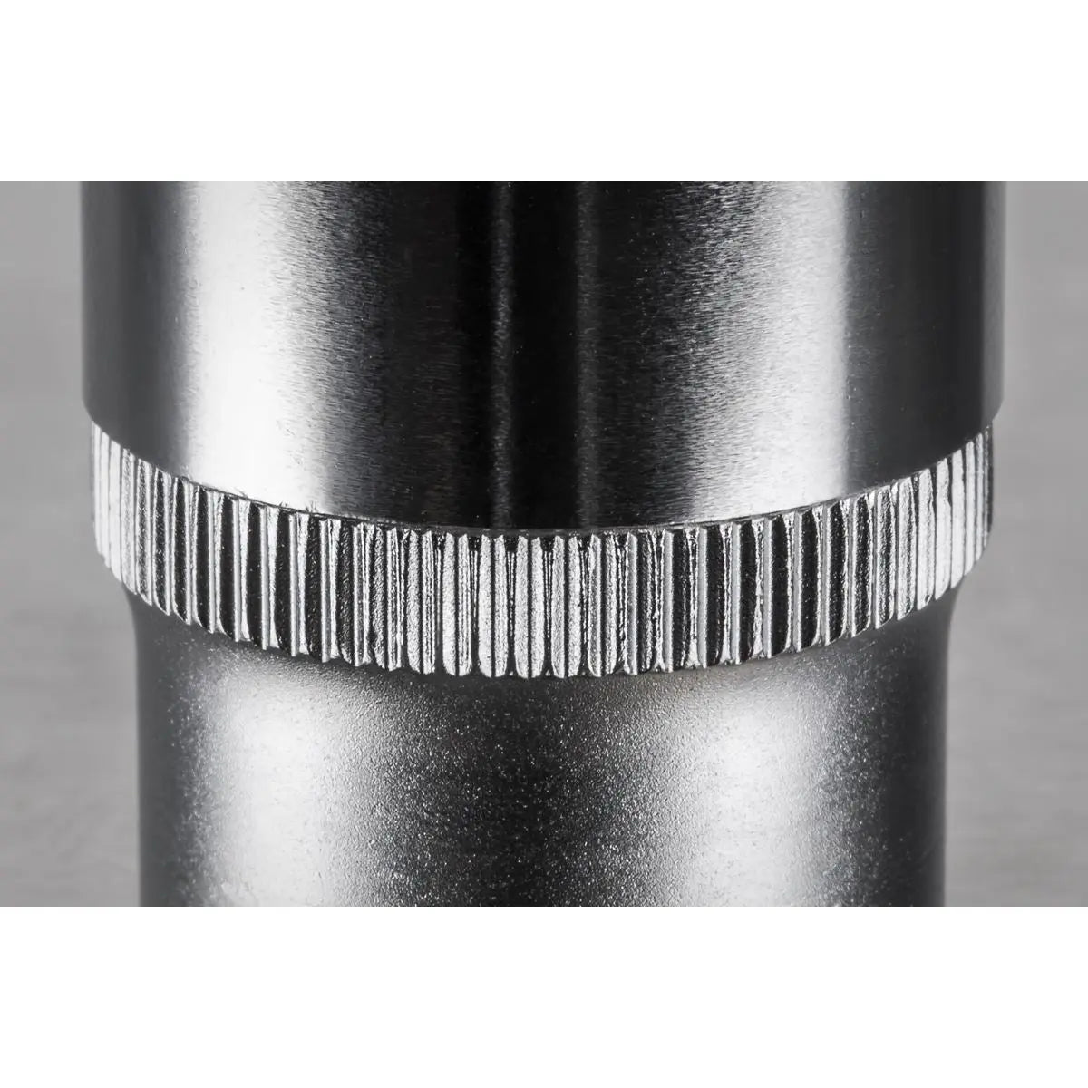Sealey Premier WallDrive® Socket 18mm 3/8"Sq Drive 
