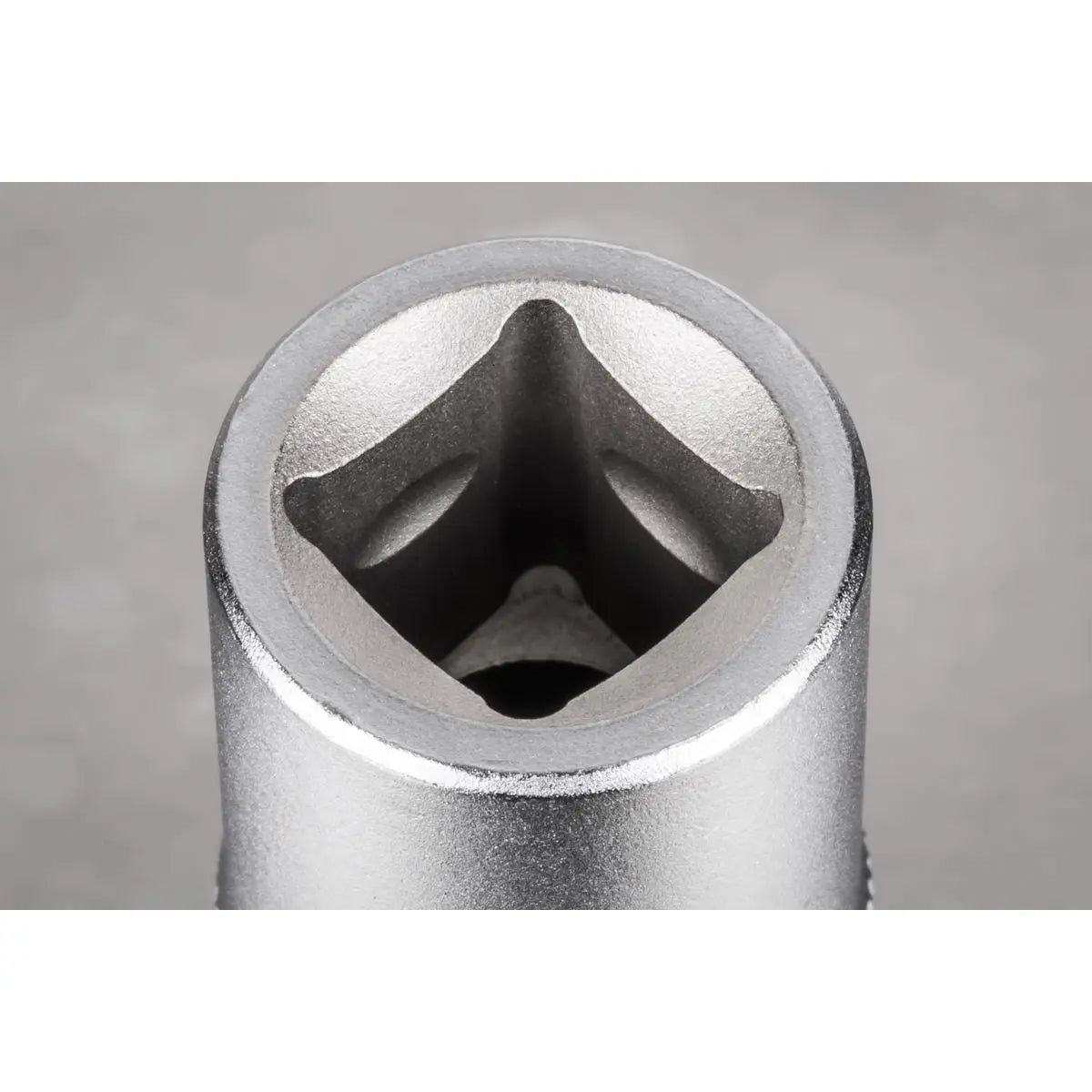 Sealey Premier WallDrive® Socket 18mm Deep 1/2"Sq Drive 