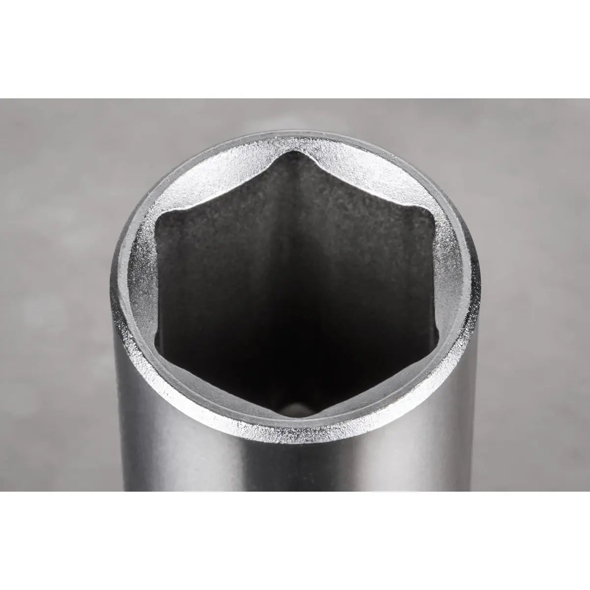 Sealey Premier WallDrive® Socket 18mm Deep 1/2"Sq Drive 