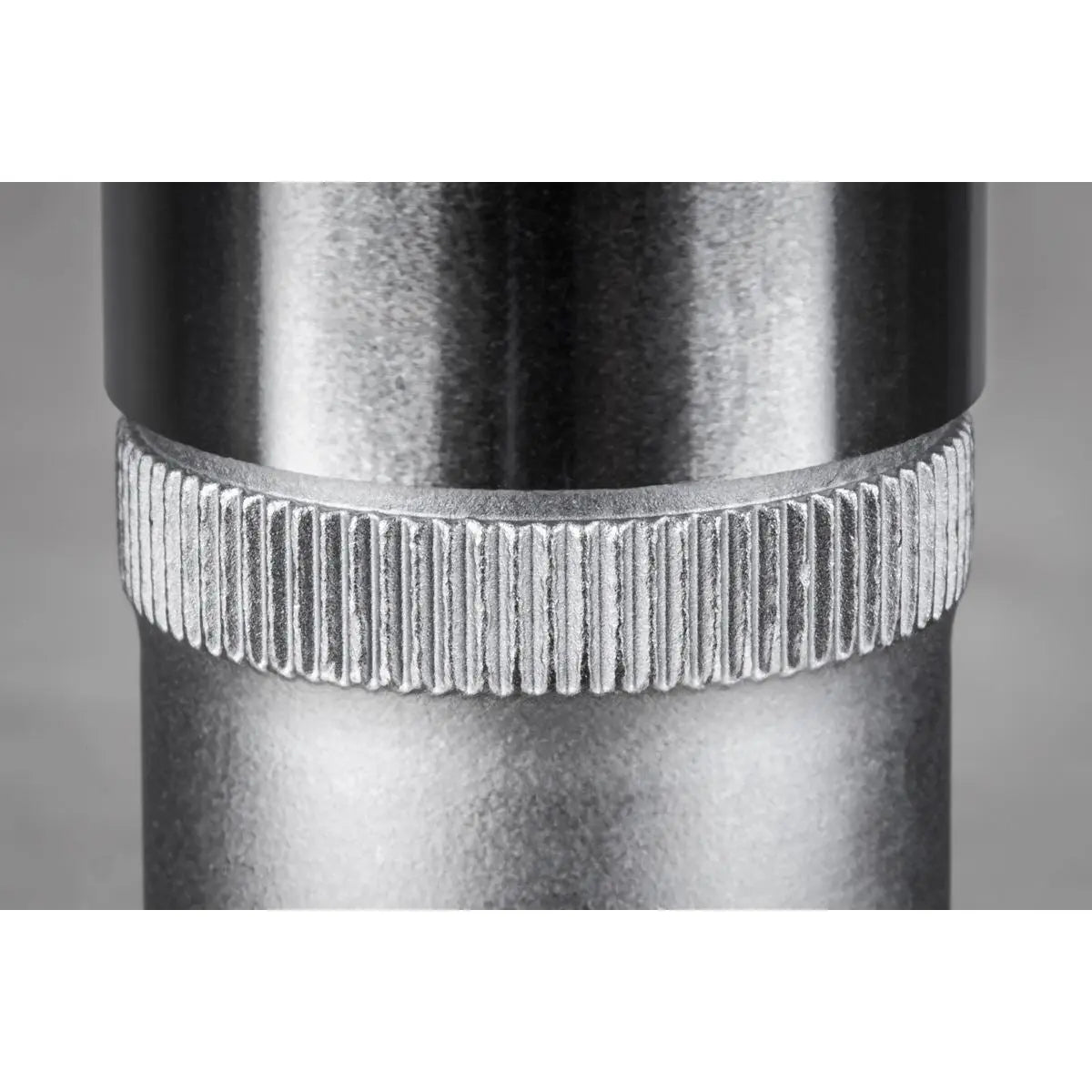 Sealey Premier WallDrive® Socket 18mm Deep 1/2"Sq Drive 