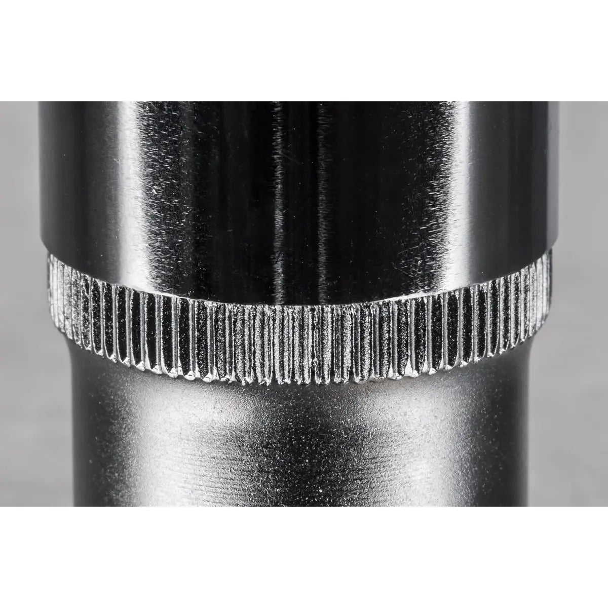 Sealey Premier WallDrive® Socket 18mm Deep 3/8"Sq Drive 
