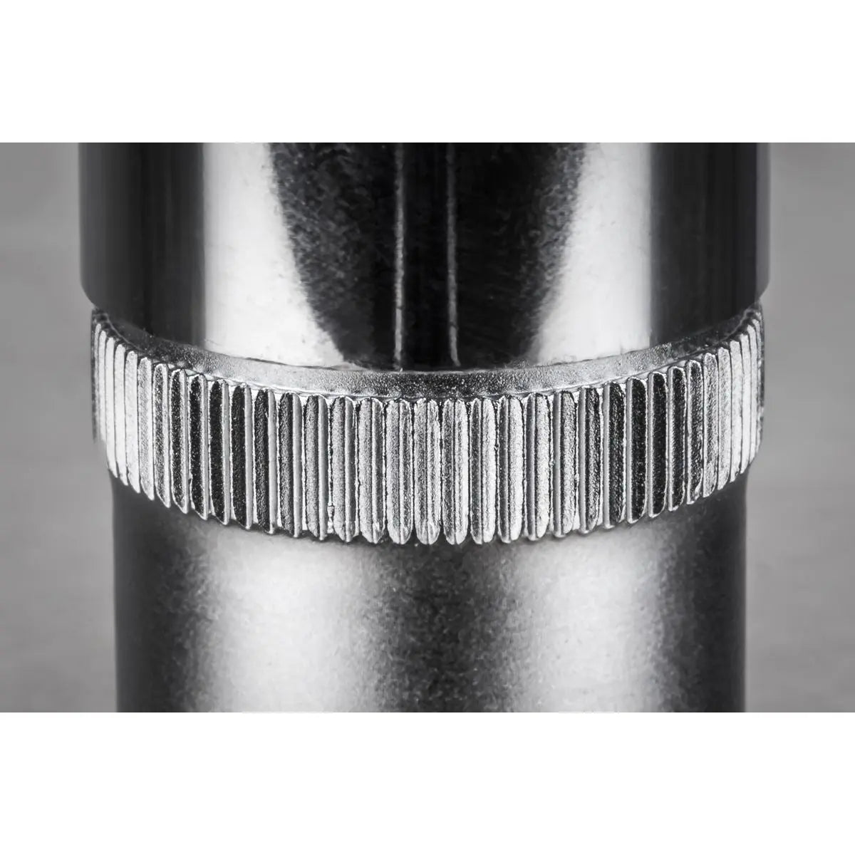Sealey Premier WallDrive® Socket 19mm 1/2"Sq Drive 