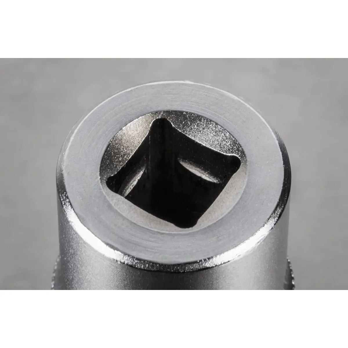 Sealey Premier WallDrive® Socket 19mm Deep 3/8"Sq Drive 