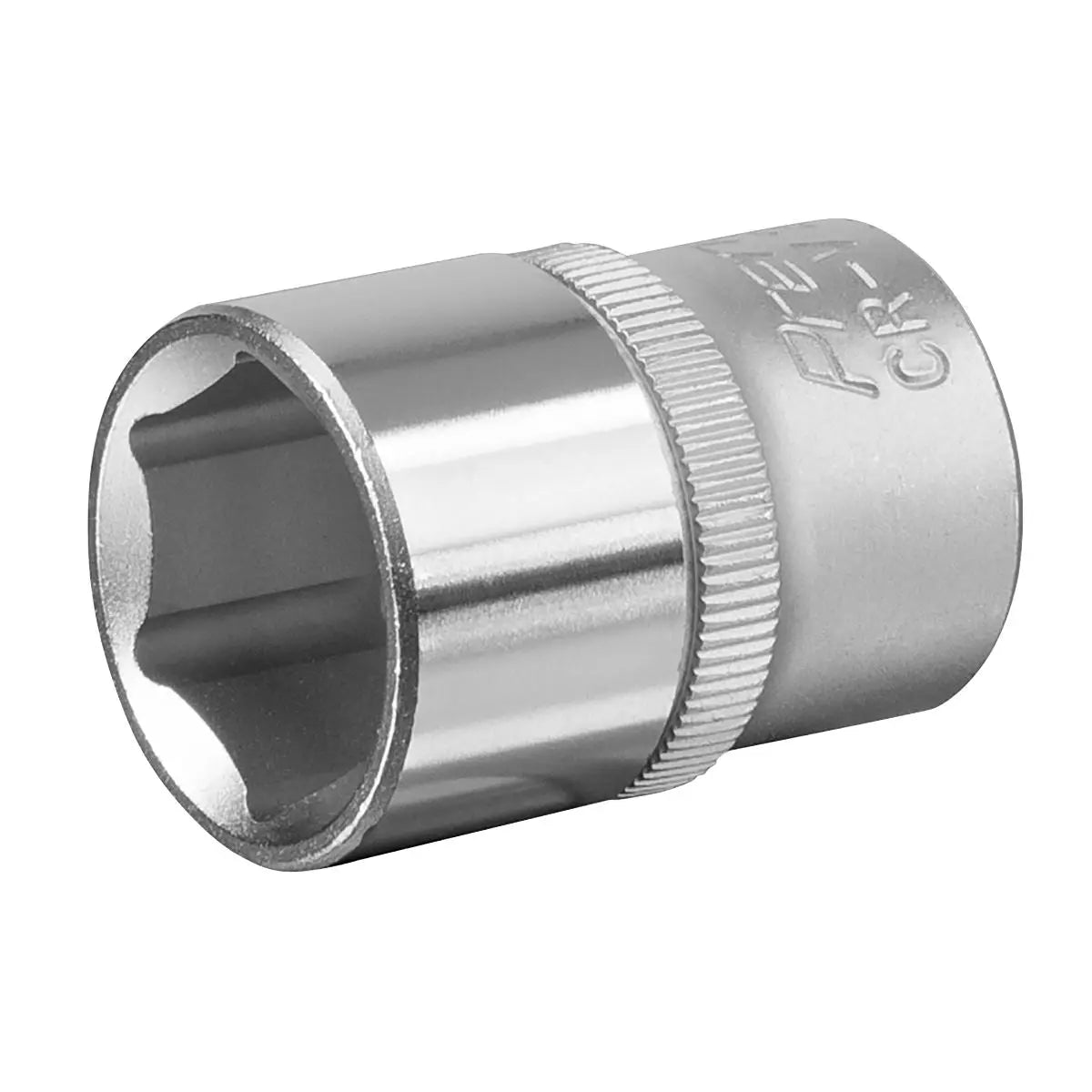 Sealey Premier WallDrive® Socket 20mm 1/2"Sq Drive 