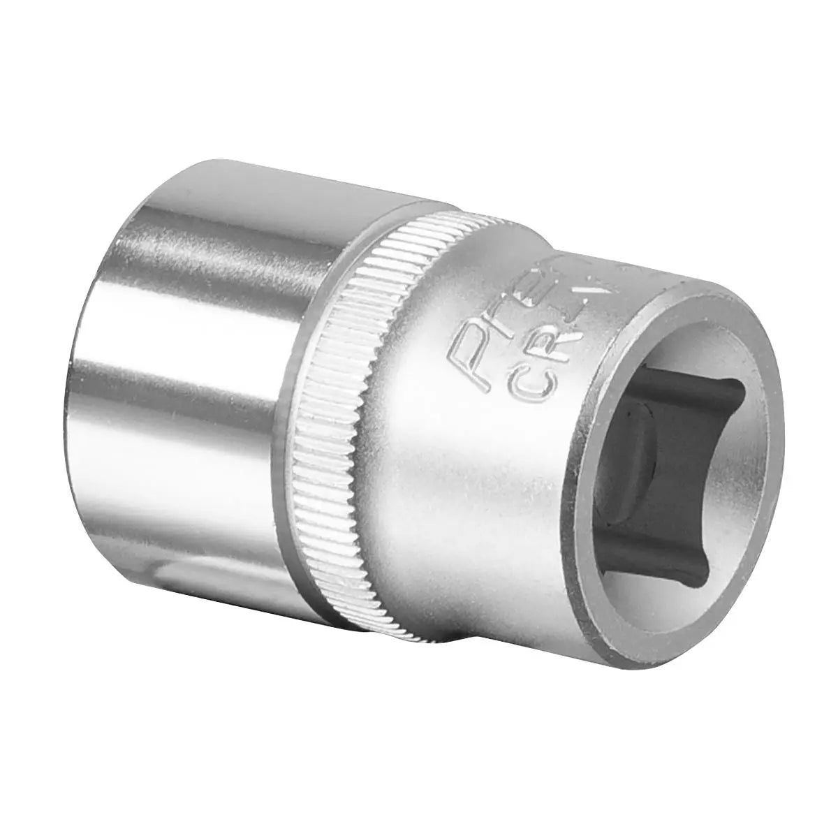 Sealey Premier WallDrive® Socket 20mm 1/2"Sq Drive 