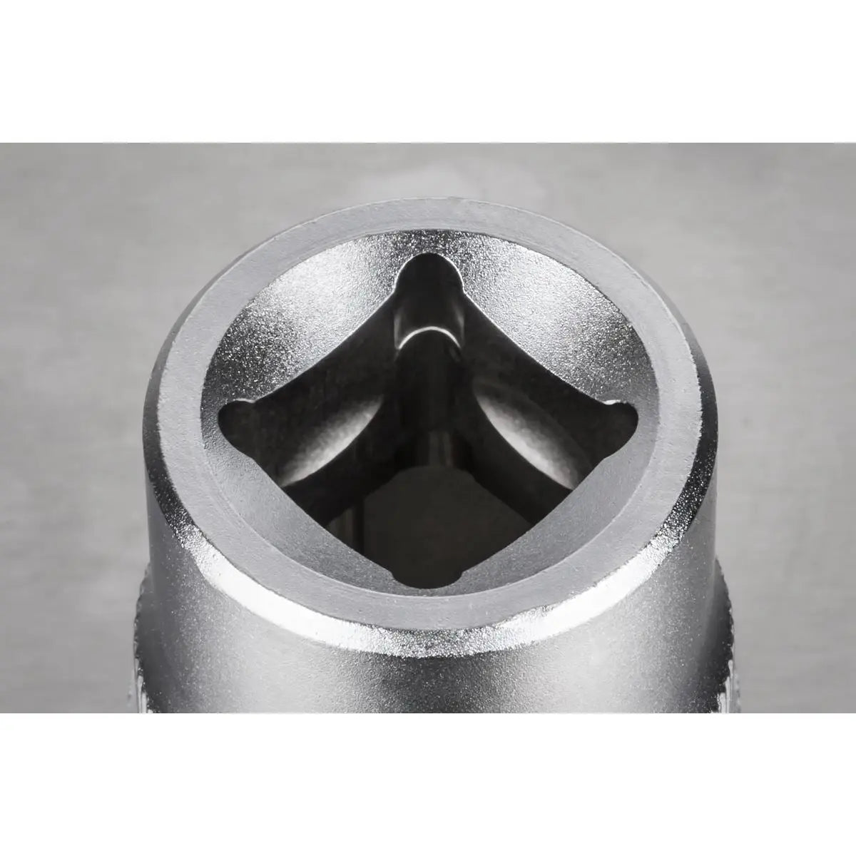 Sealey Premier WallDrive® Socket 20mm 1/2"Sq Drive 