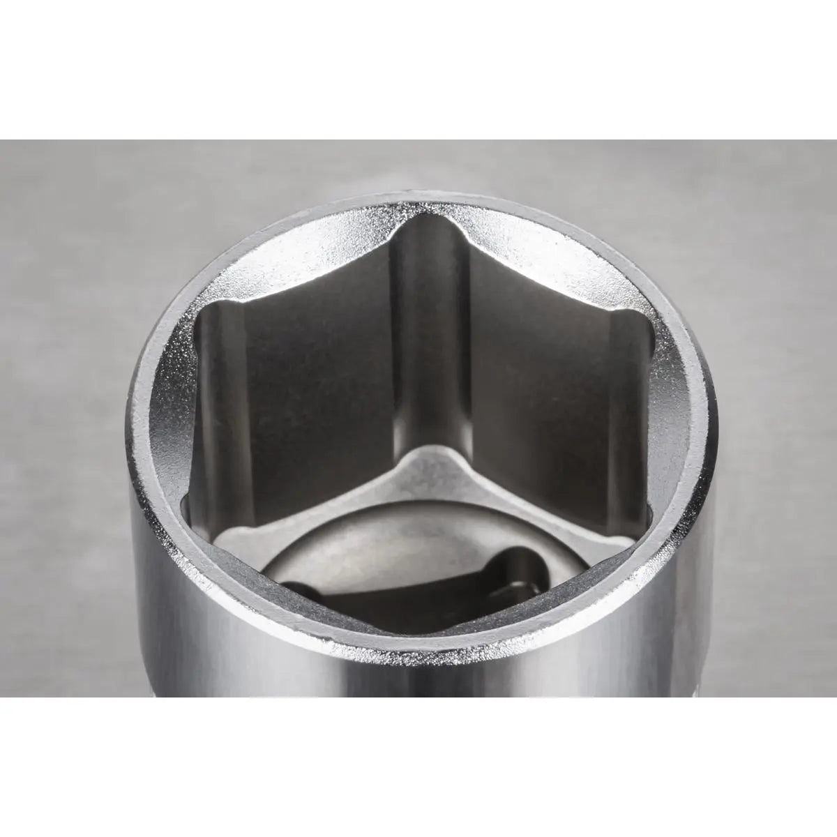 Sealey Premier WallDrive® Socket 20mm 1/2"Sq Drive 