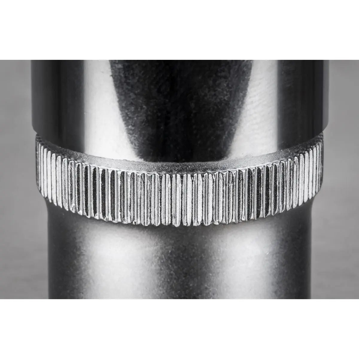 Sealey Premier WallDrive® Socket 20mm 1/2"Sq Drive 