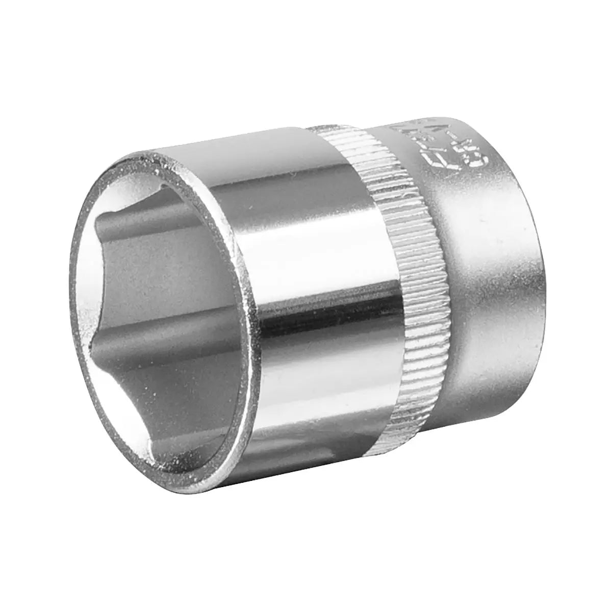 Sealey Premier WallDrive® Socket 20mm 3/8"Sq Drive 