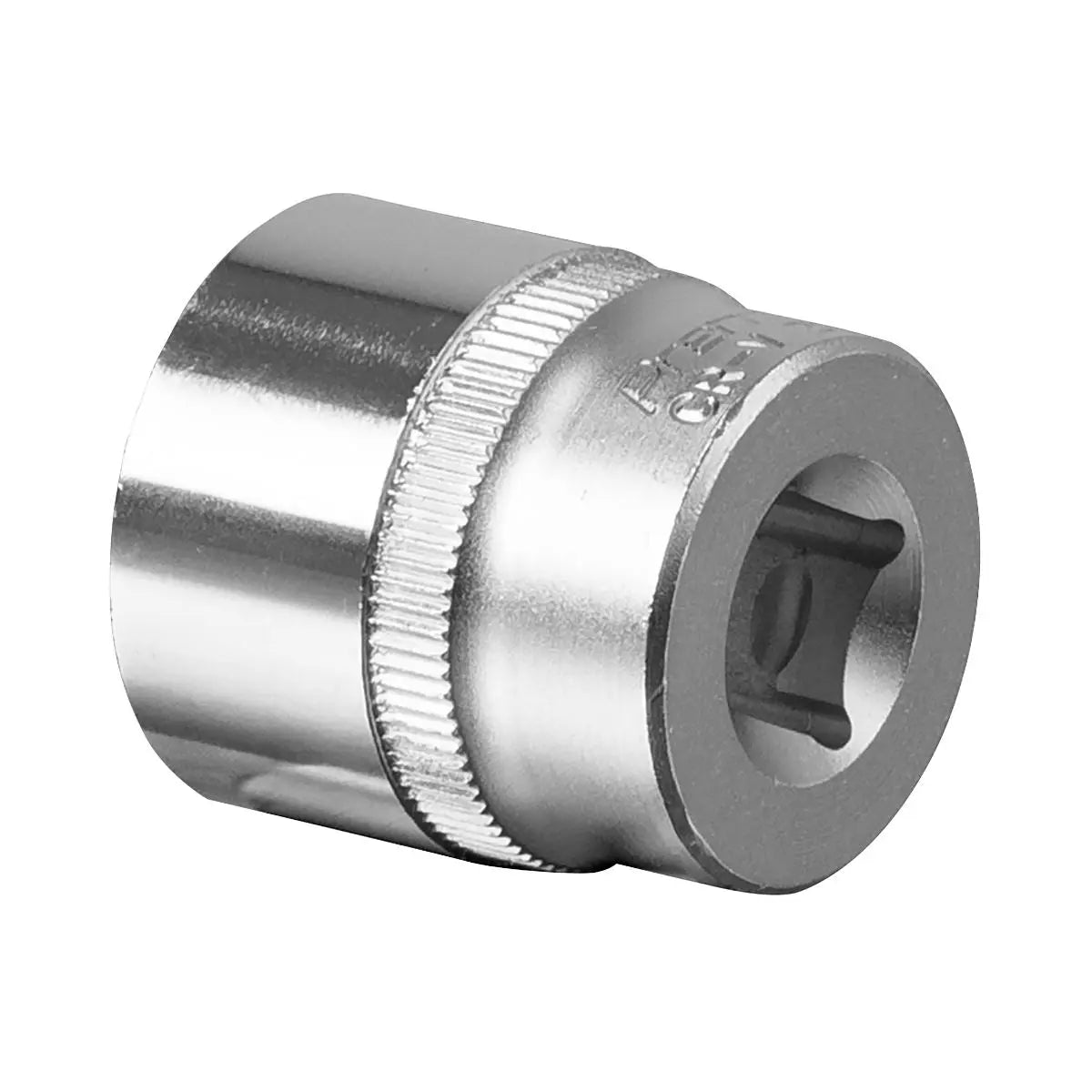 Sealey Premier WallDrive® Socket 20mm 3/8"Sq Drive 