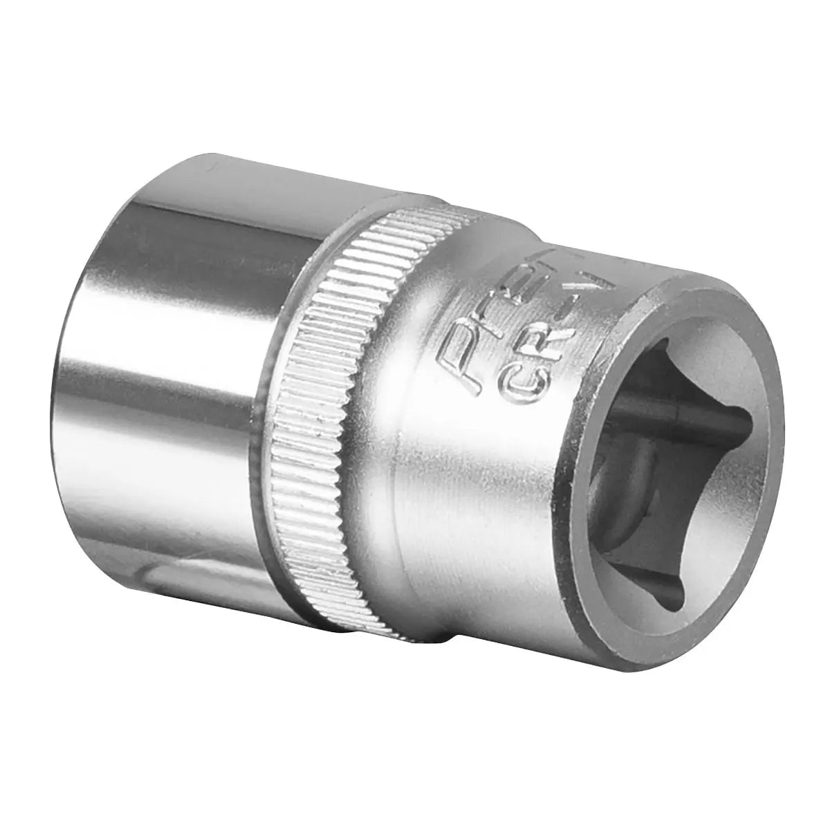 Sealey Premier WallDrive® Socket 21mm 1/2"Sq Drive 