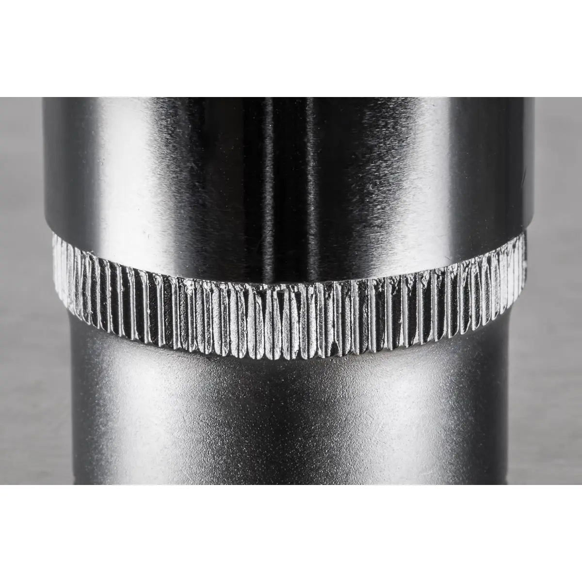 Sealey Premier WallDrive® Socket 21mm 3/8"Sq Drive 