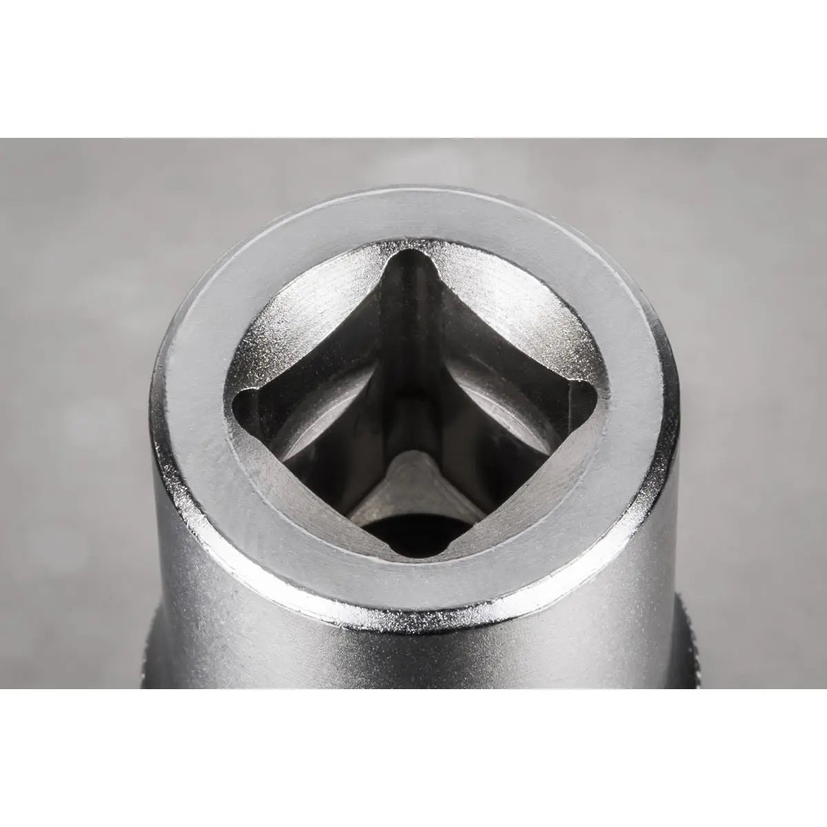 Sealey Premier WallDrive® Socket 21mm Deep 1/2"Sq Drive 