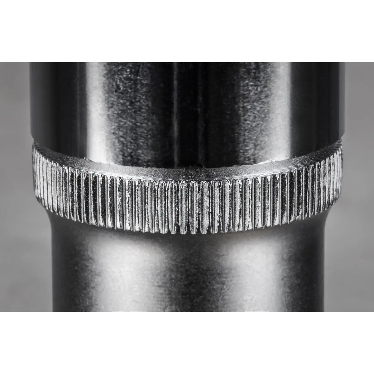 Sealey Premier WallDrive® Socket 21mm Deep 1/2"Sq Drive 