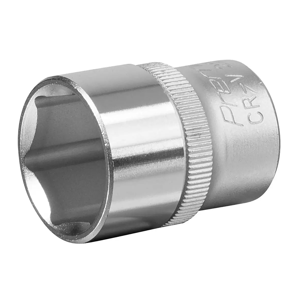 Sealey Premier WallDrive® Socket 22mm 1/2"Sq Drive 