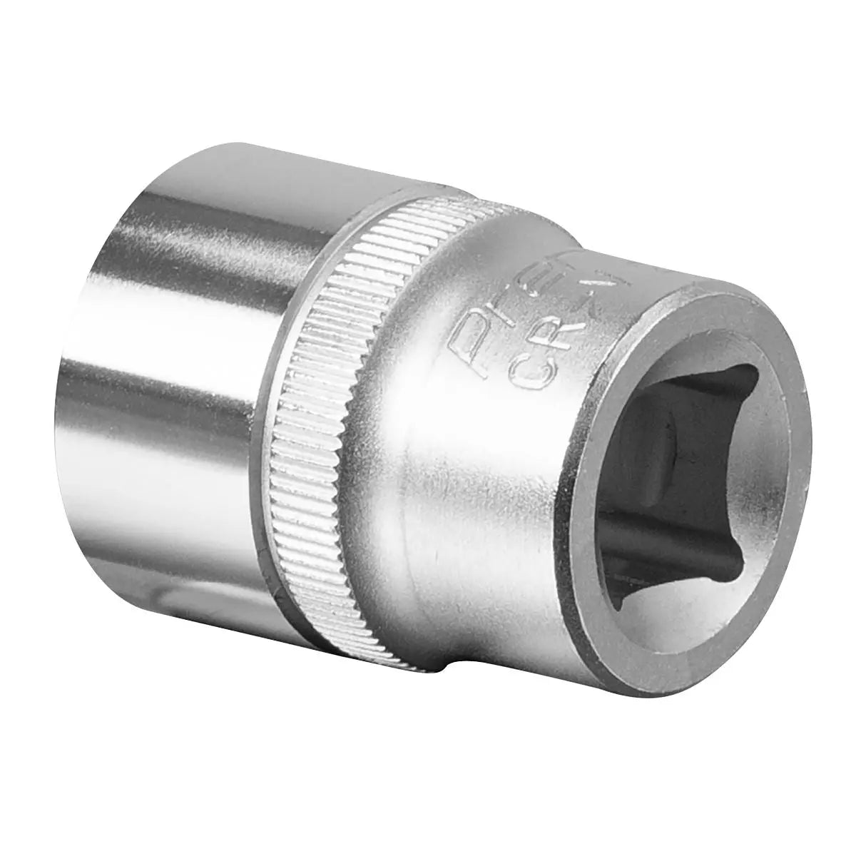 Sealey Premier WallDrive® Socket 22mm 1/2"Sq Drive 