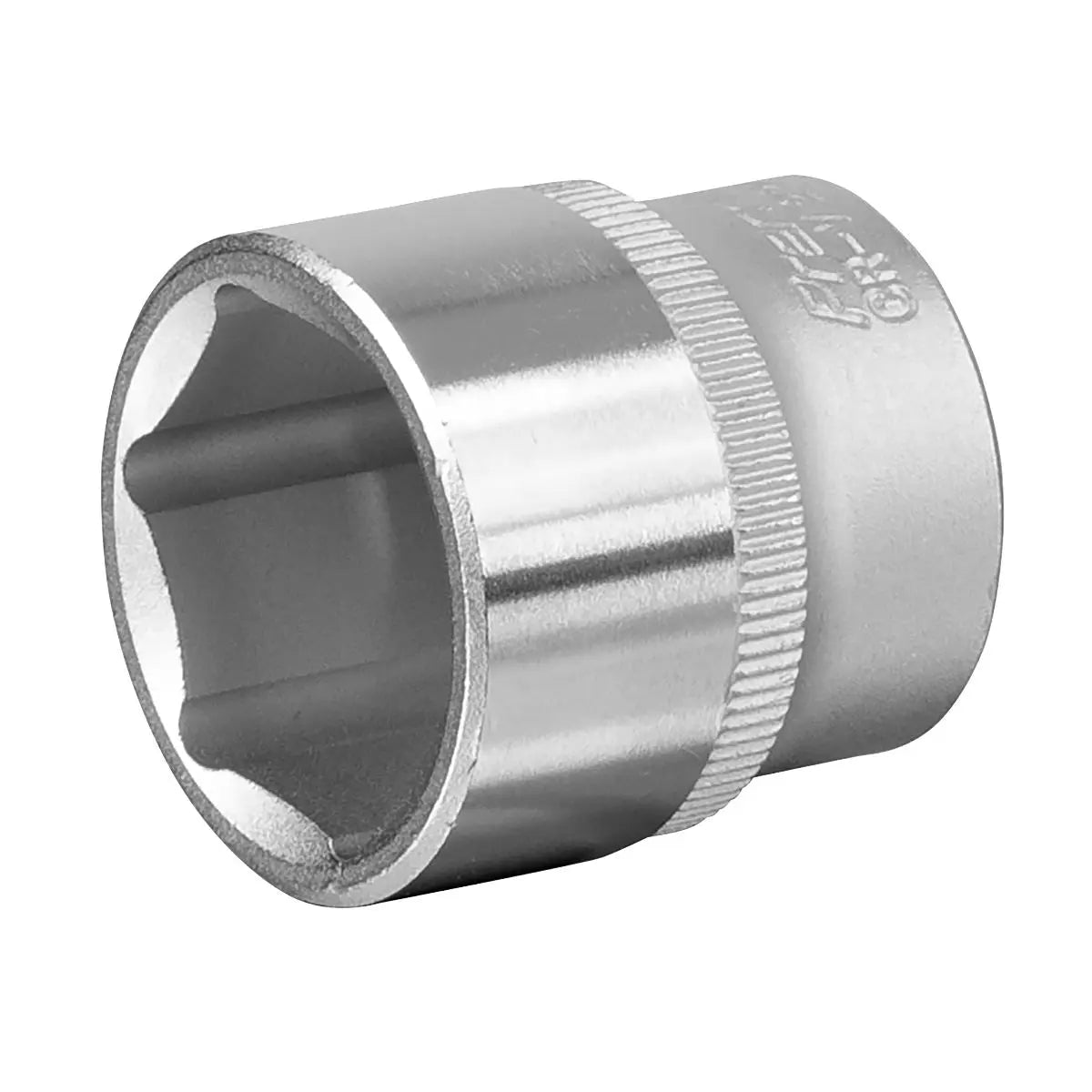 Sealey Premier WallDrive® Socket 22mm 3/8"Sq Drive 