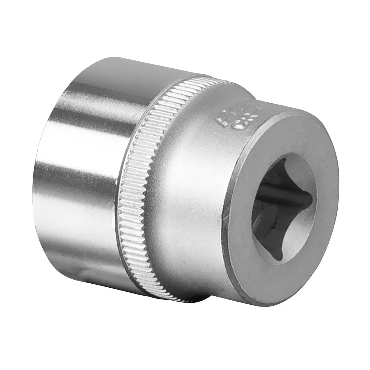 Sealey Premier WallDrive® Socket 22mm 3/8"Sq Drive 