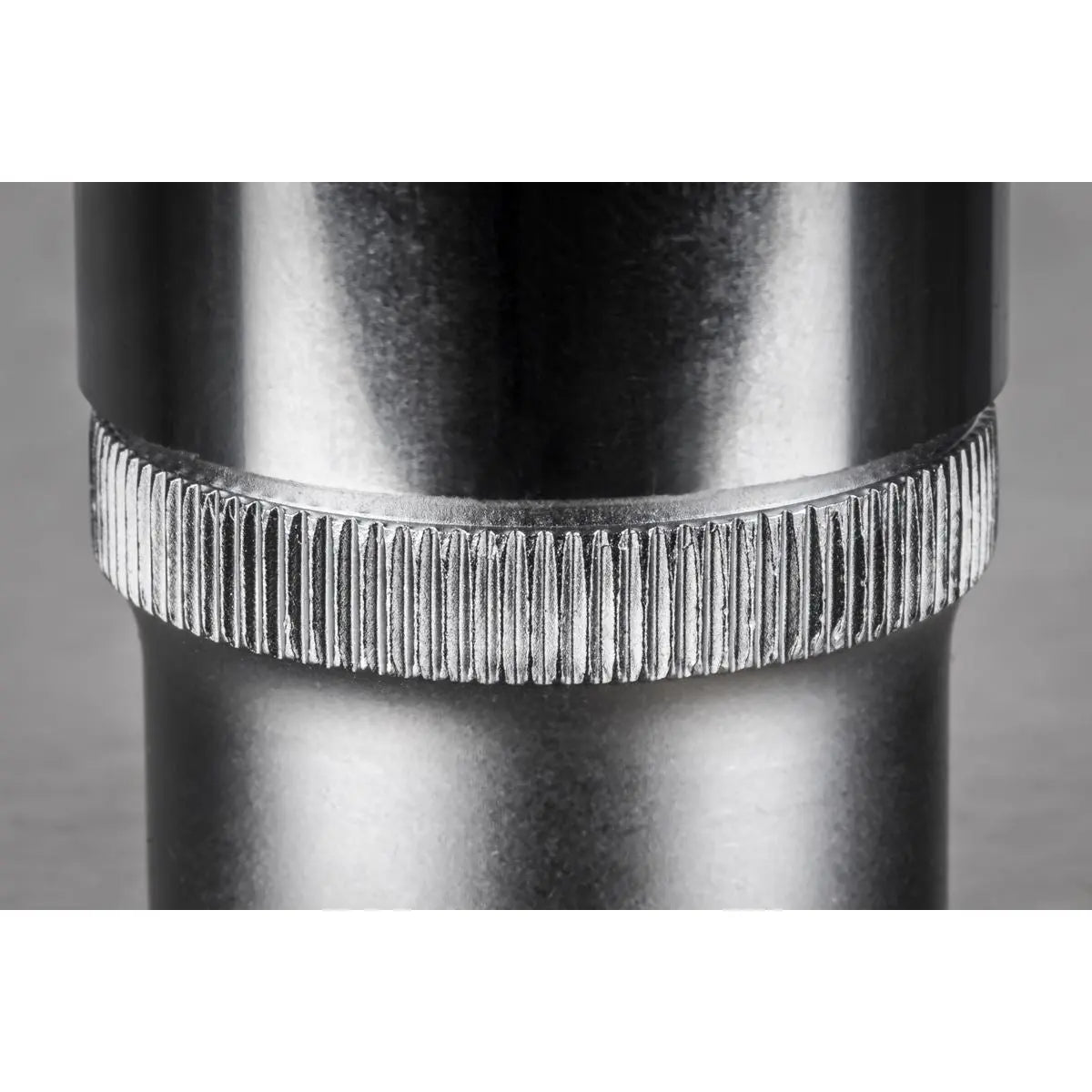 Sealey Premier WallDrive® Socket 24mm 1/2"Sq Drive 