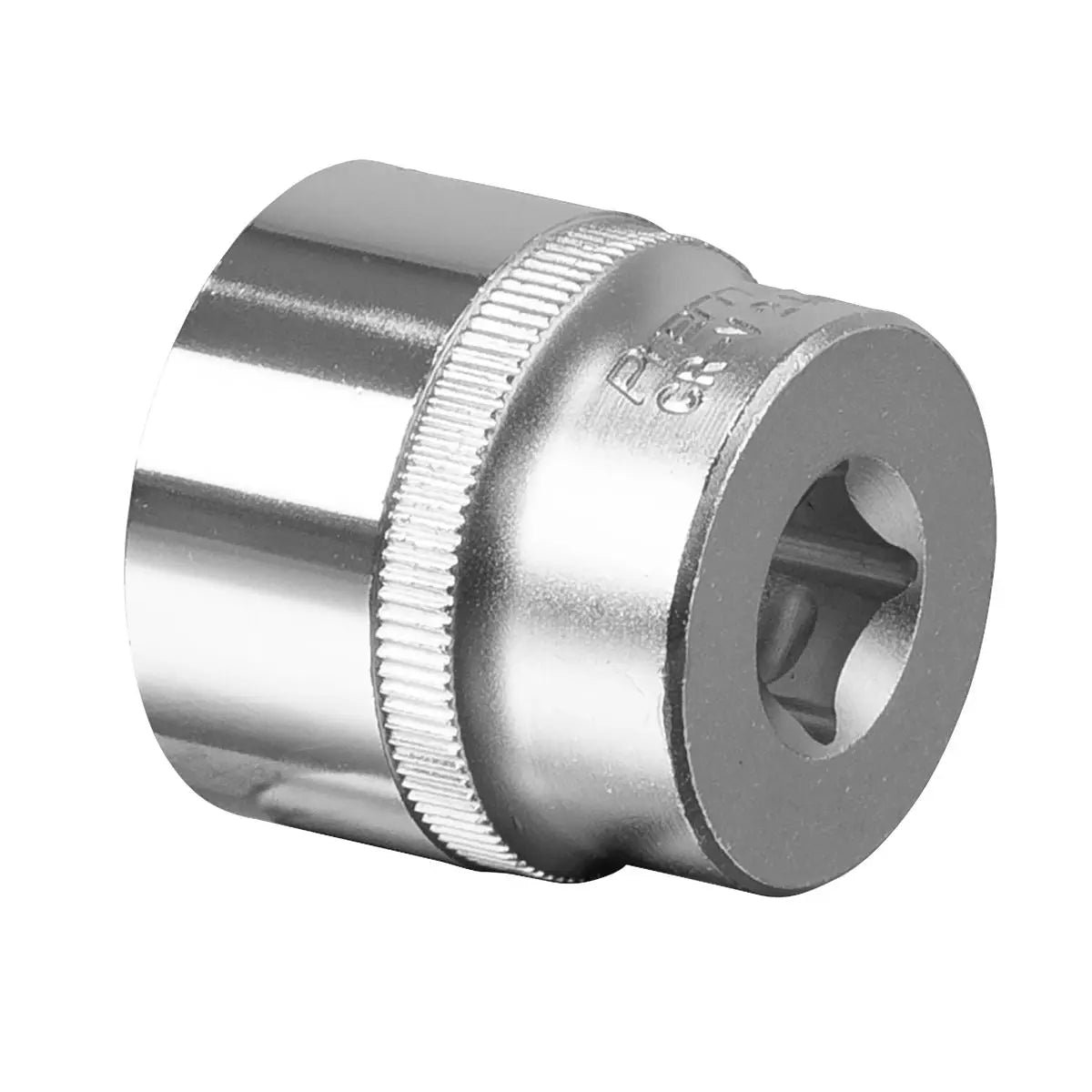 Sealey Premier WallDrive® Socket 24mm 3/8"Sq Drive 