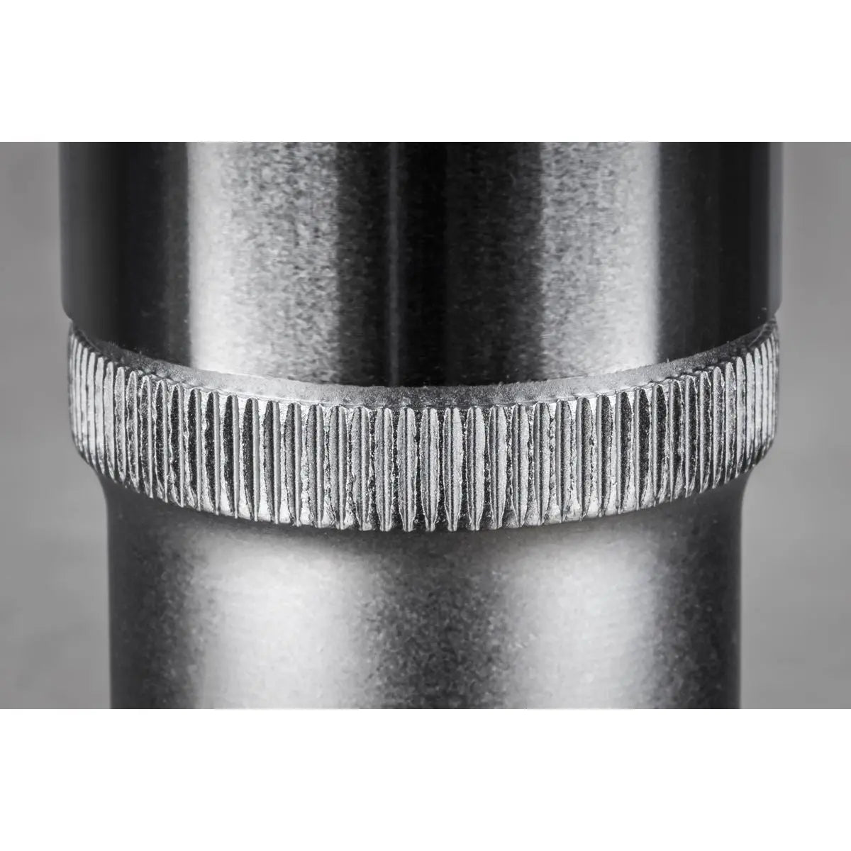 Sealey Premier WallDrive® Socket 24mm Deep 1/2"Sq Drive 
