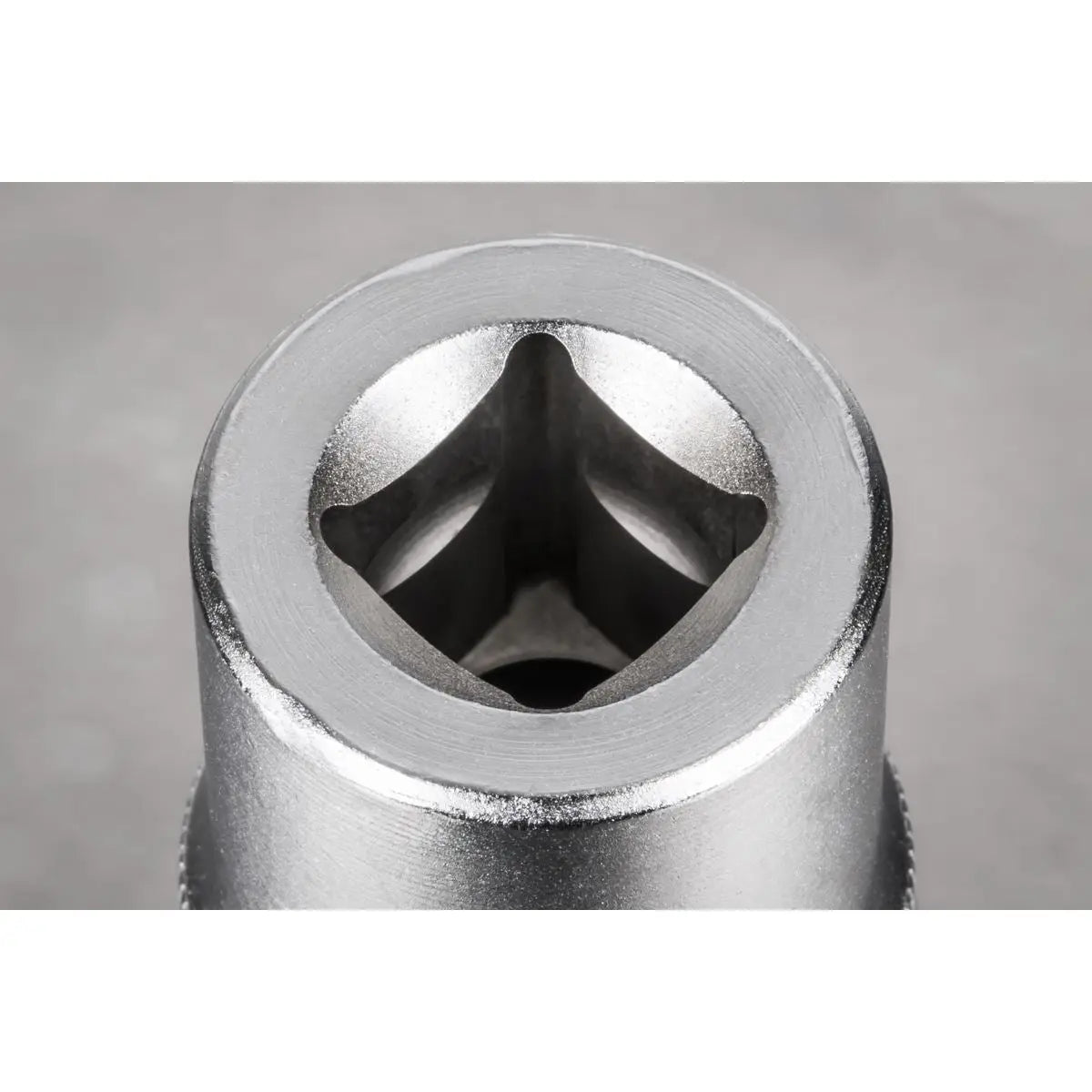 Sealey Premier WallDrive® Socket 24mm Deep 1/2"Sq Drive 