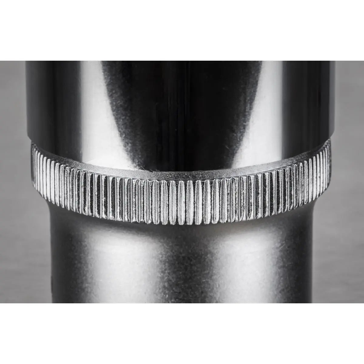 Sealey Premier WallDrive® Socket 25mm 1/2"Sq Drive 