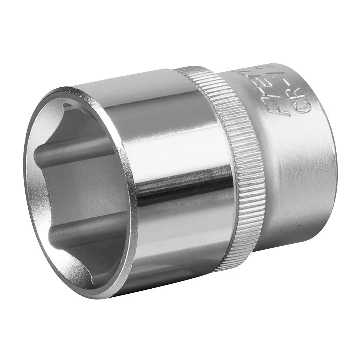 Sealey Premier WallDrive® Socket 26mm 1/2"Sq Drive 