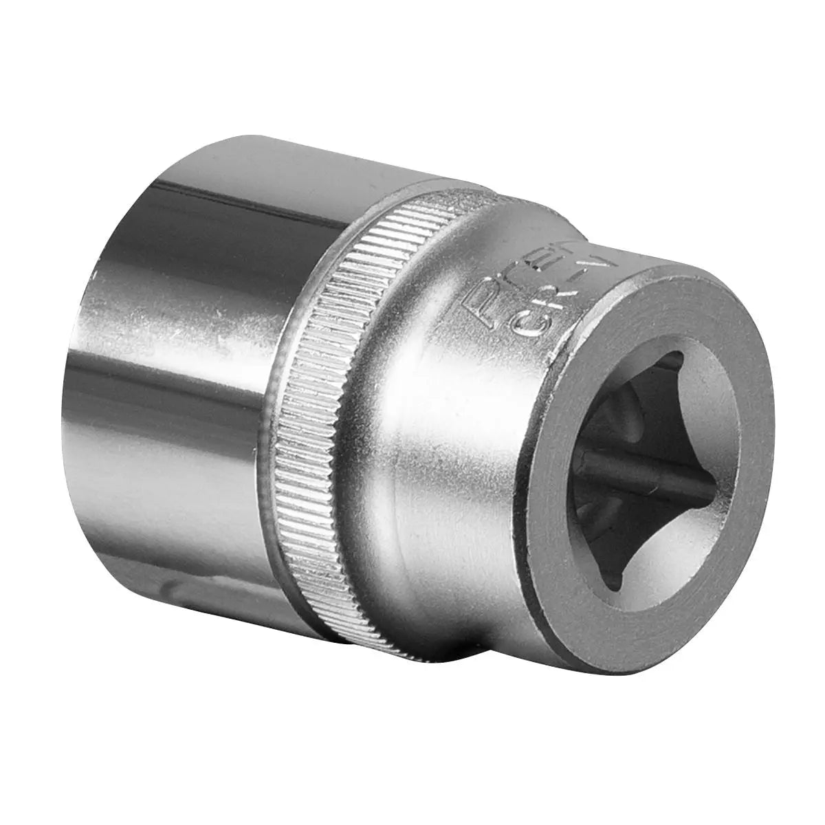 Sealey Premier WallDrive® Socket 26mm 1/2"Sq Drive 