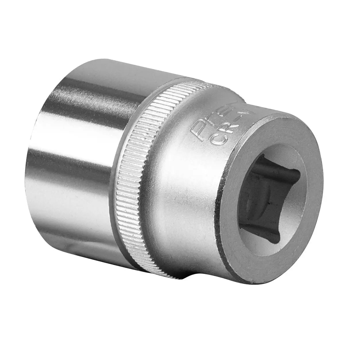 Sealey Premier WallDrive® Socket 27mm 1/2"Sq Drive 
