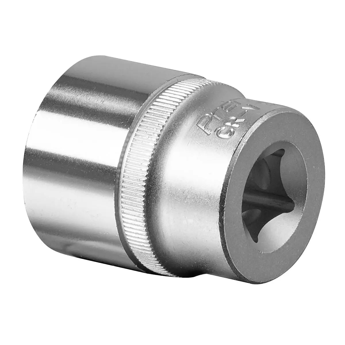 Sealey Premier WallDrive® Socket 28mm 1/2"Sq Drive 