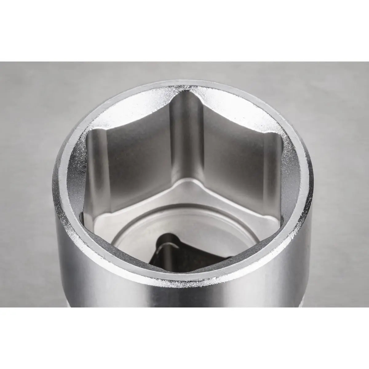 Sealey Premier WallDrive® Socket 28mm 1/2"Sq Drive 