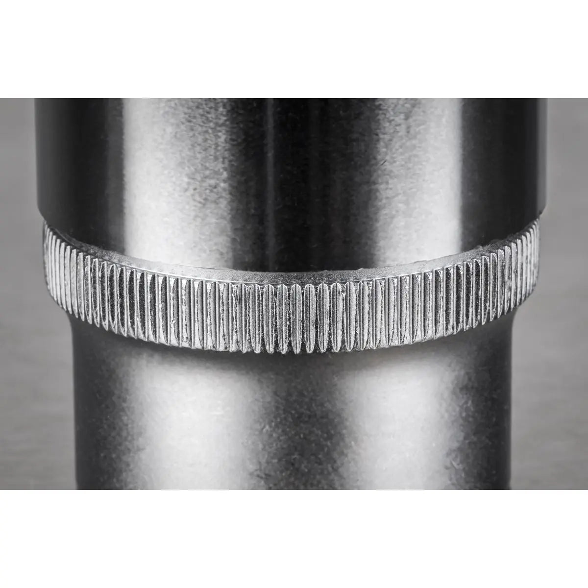 Sealey Premier WallDrive® Socket 28mm 1/2"Sq Drive 