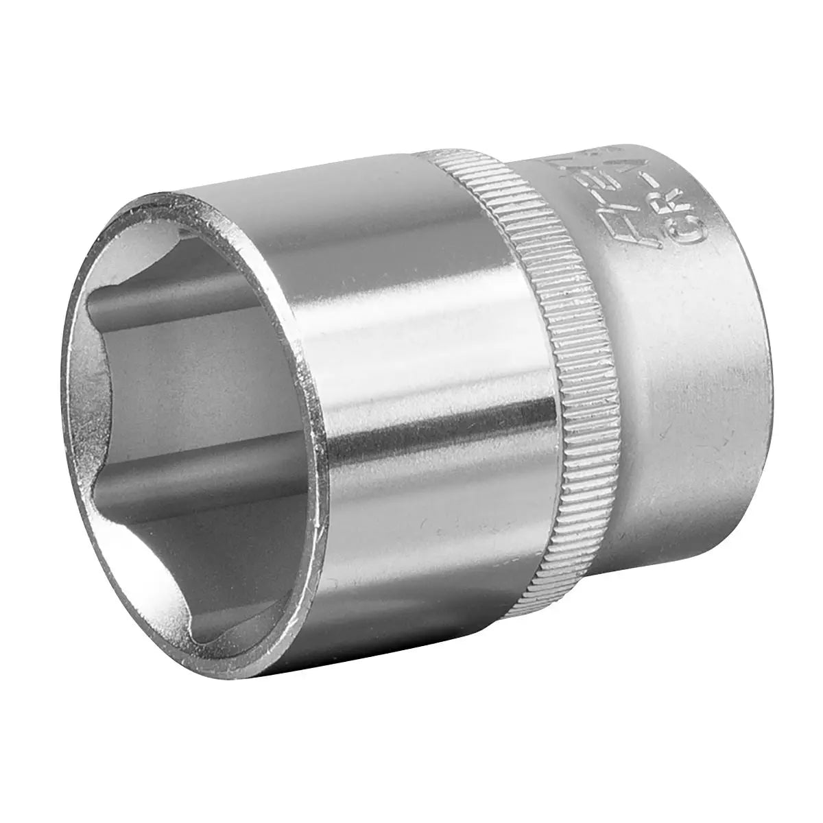 Sealey Premier WallDrive® Socket 28mm 1/2"Sq Drive 