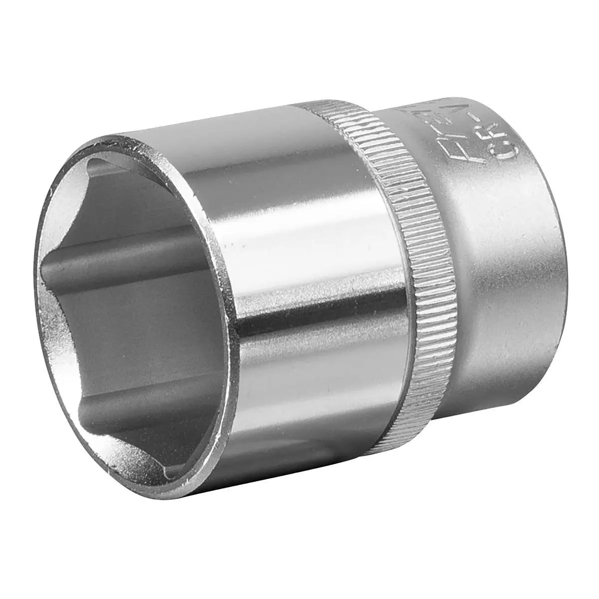 Sealey Premier WallDrive® Socket 29mm 1/2"Sq Drive 