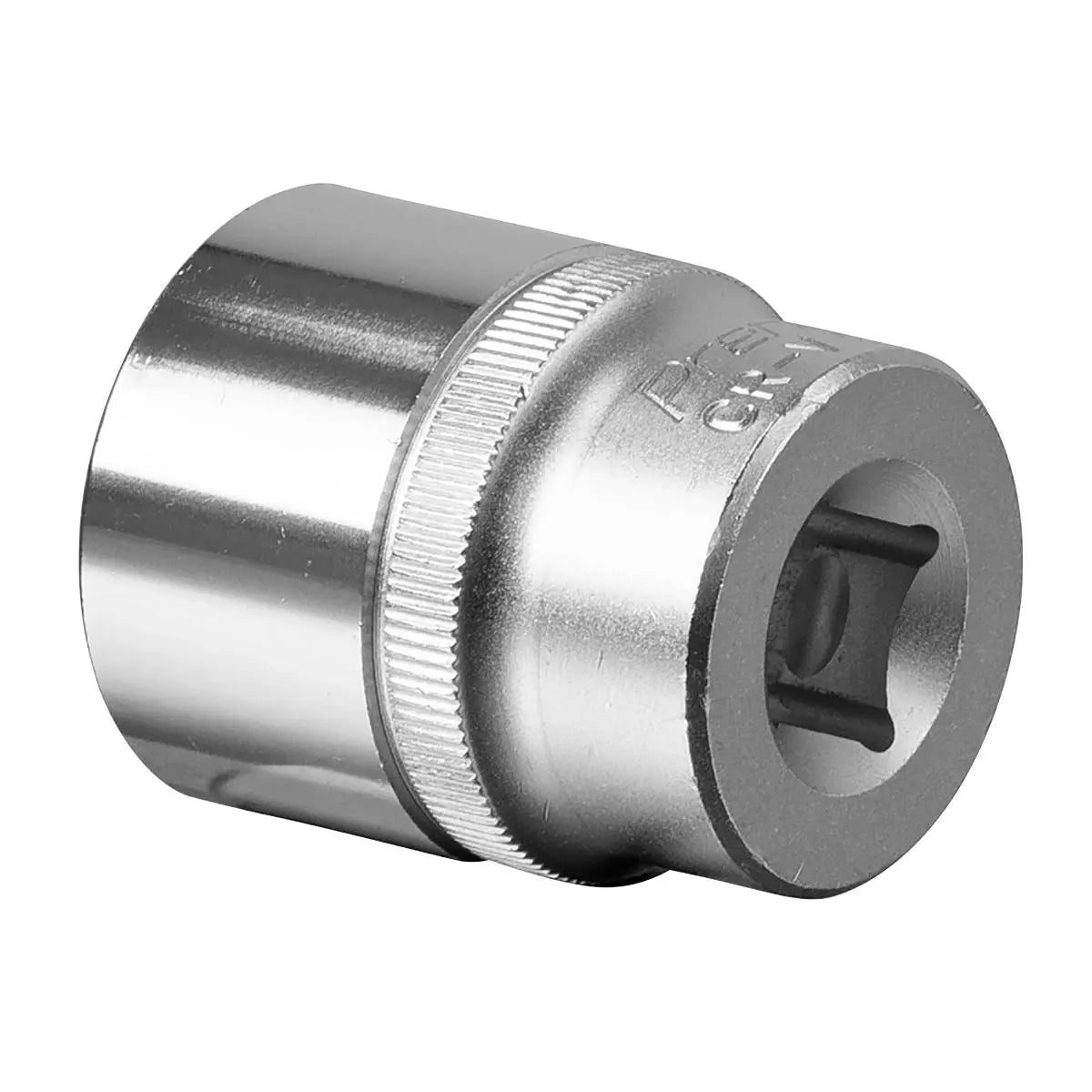 Sealey Premier WallDrive® Socket 29mm 1/2"Sq Drive 