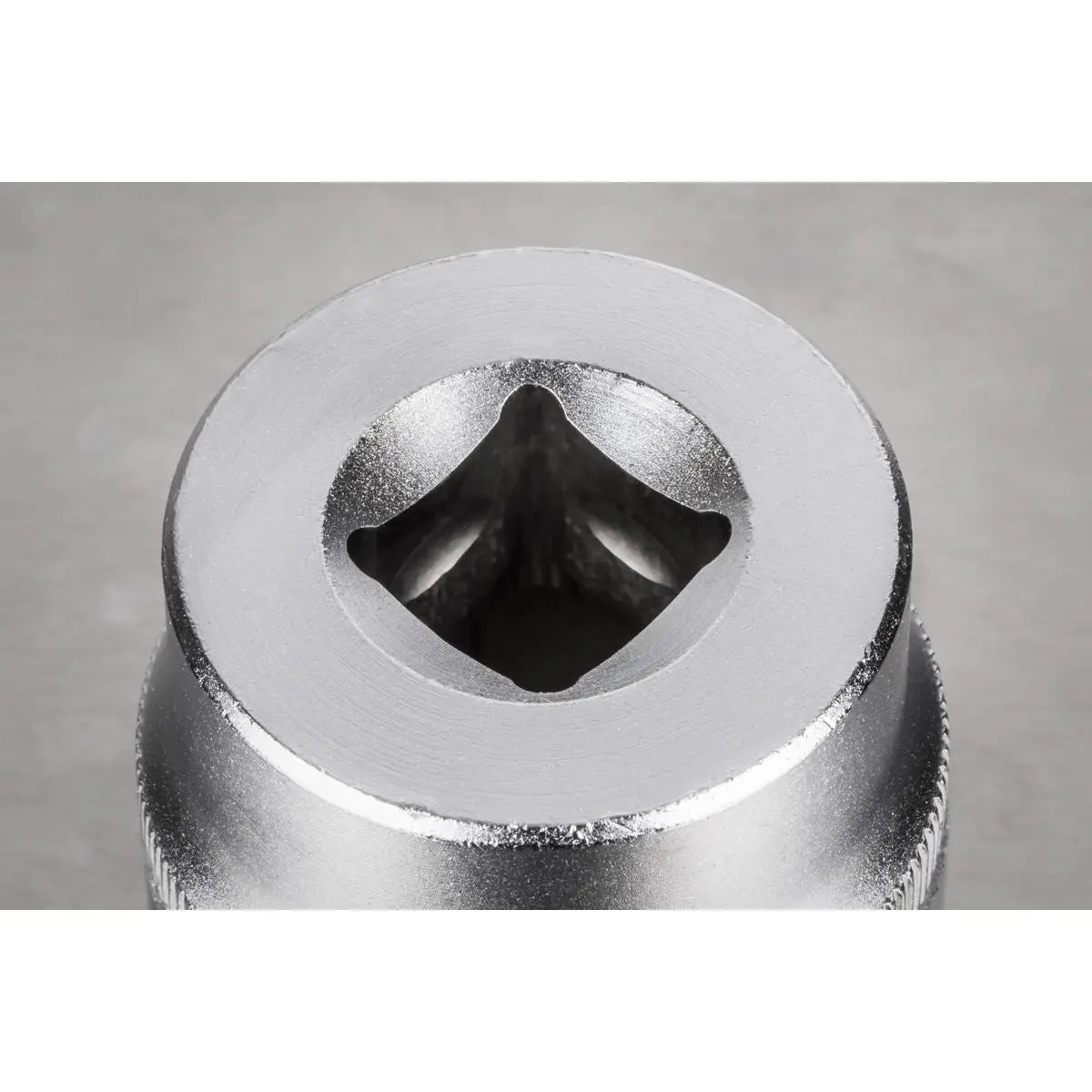 Sealey Premier WallDrive® Socket 29mm 1/2"Sq Drive 