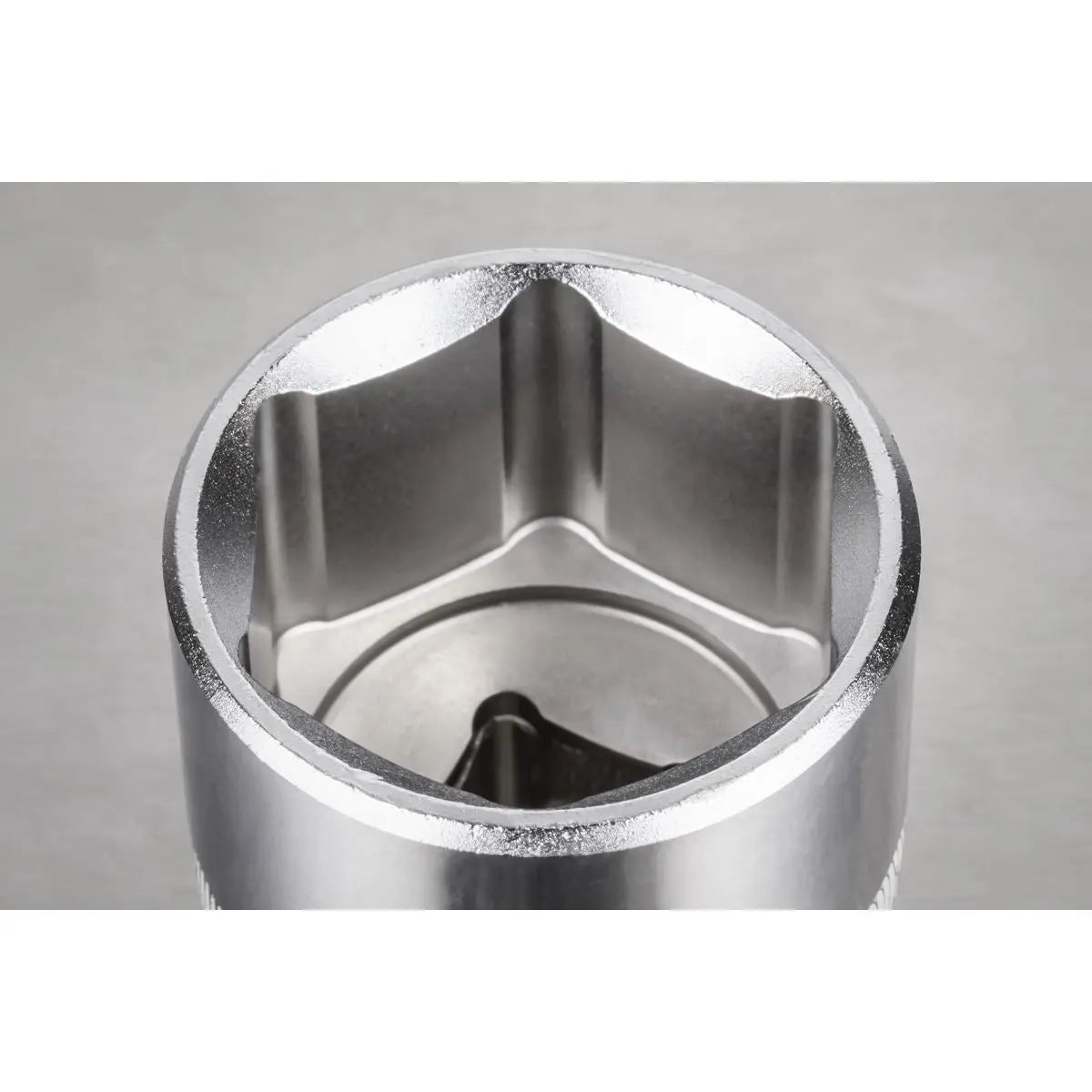 Sealey Premier WallDrive® Socket 29mm 1/2"Sq Drive 