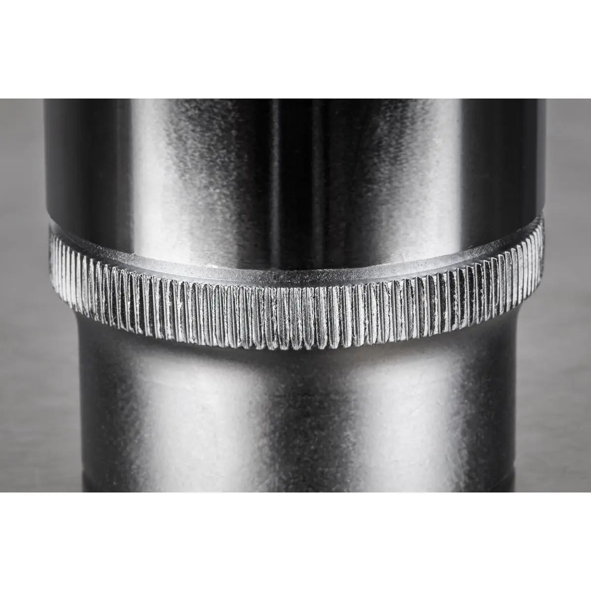 Sealey Premier WallDrive® Socket 29mm 1/2"Sq Drive 