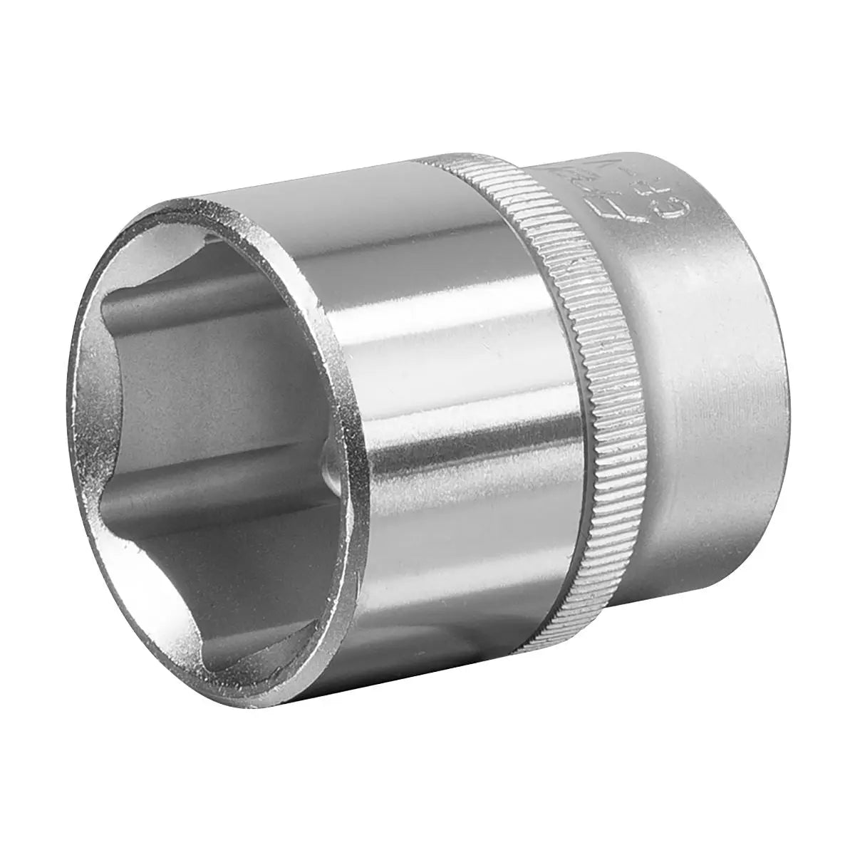 Sealey Premier WallDrive® Socket 30mm 1/2"Sq Drive 