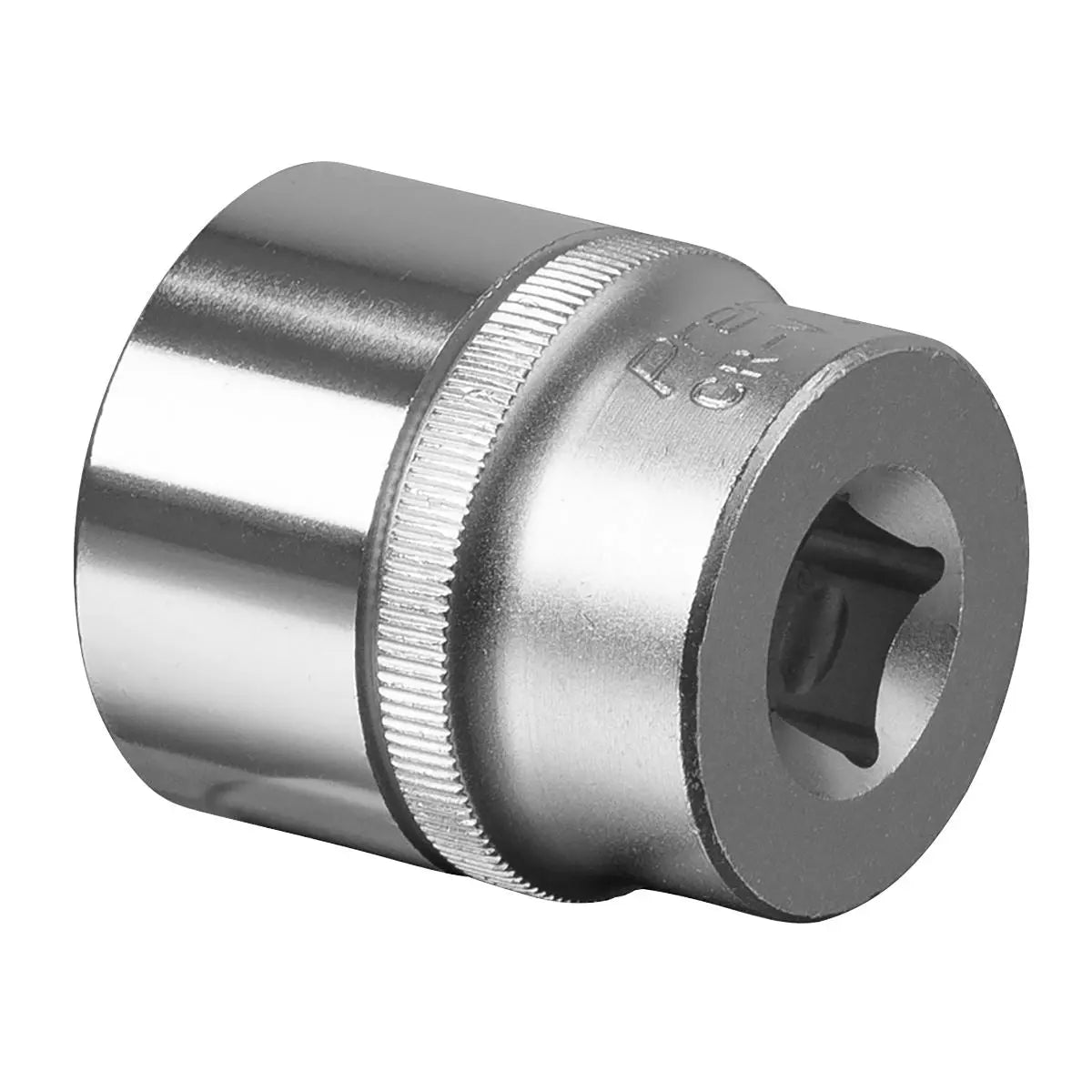 Sealey Premier WallDrive® Socket 30mm 1/2"Sq Drive 