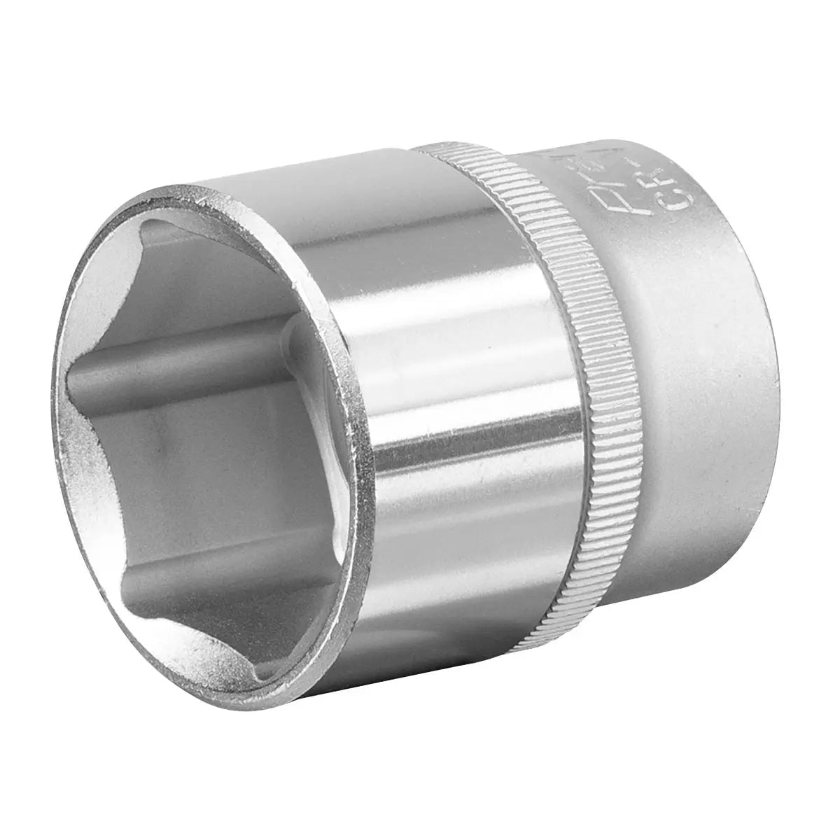 Sealey Premier WallDrive® Socket 32mm 1/2"Sq Drive 