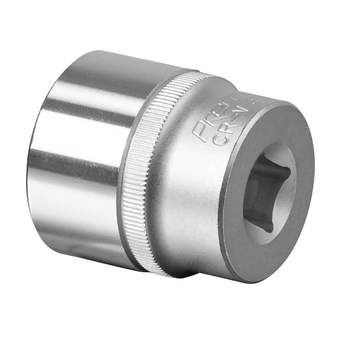 Sealey Premier WallDrive® Socket 32mm 1/2"Sq Drive 